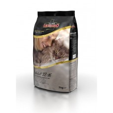 LEONARDOO -Dry Food 2 Kilogram for adult cat 32